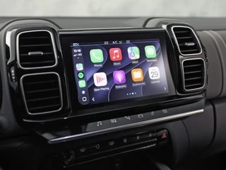 Thumbnail Mobil 8