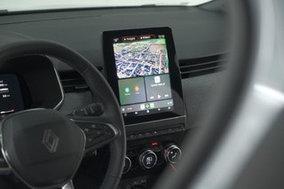 Thumbnail Mobil 3