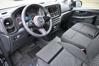Thumbnail Mobil 5