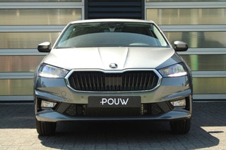 Thumbnail Mobil 9