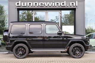 Thumbnail Mobil 2