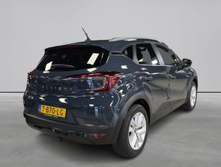 Thumbnail Mobil 5