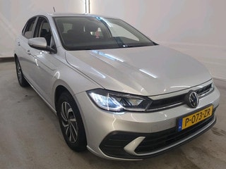 Thumbnail Mobil 5