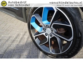Thumbnail Mobil 10