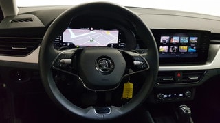 Thumbnail Mobil 9