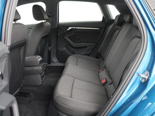 Thumbnail Mobil 6