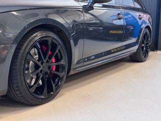 Thumbnail Mobil 9