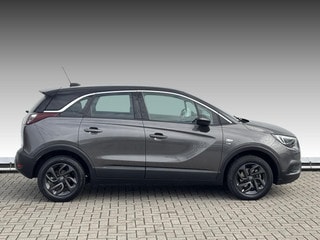 Thumbnail Mobil 8