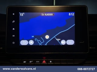 Thumbnail Mobil 2