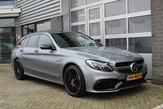 Thumbnail Mobil 6