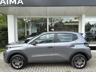 Thumbnail Mobil 6