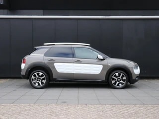Thumbnail Mobil 4