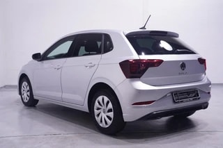 Thumbnail Mobil 8