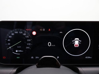 Thumbnail Mobil 8