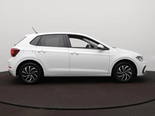 Thumbnail Mobil 4