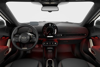 Thumbnail Mobil 3