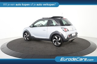 Thumbnail Mobil 8
