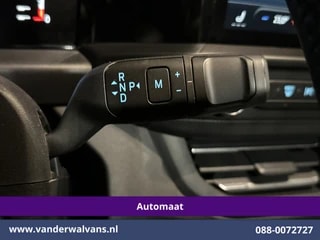 Thumbnail Mobil 2