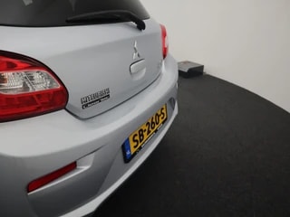 Thumbnail Mobil 5