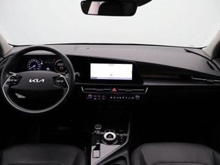 Thumbnail Mobil 9
