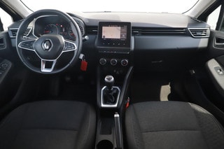 Thumbnail Mobil 9
