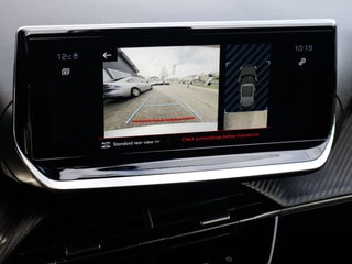 Thumbnail Mobil 9