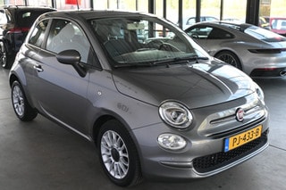 Thumbnail Mobil 5