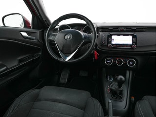 Thumbnail Mobil 7