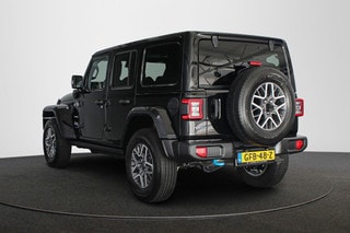 Thumbnail Mobil 4