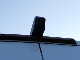 Thumbnail Mobil 5