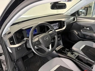 Thumbnail Mobil 5
