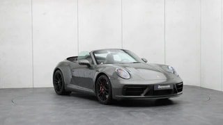 Thumbnail Mobil 5