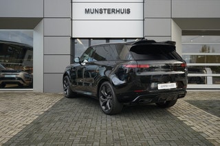 Thumbnail Mobil 10