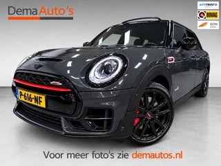 Thumbnail Mobil 1
