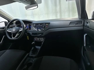 Thumbnail Mobil 2