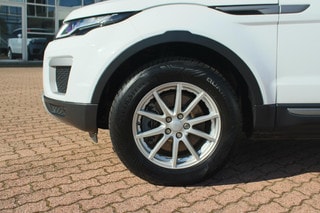 Thumbnail Mobil 5