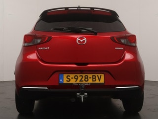 Thumbnail Mobil 4
