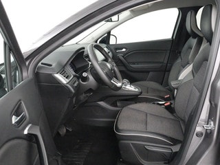 Thumbnail Mobil 4