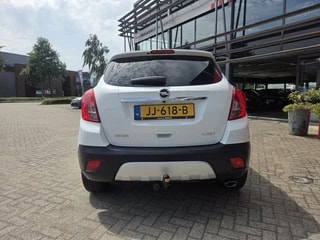 Thumbnail Mobil 8