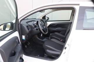 Thumbnail Mobil 6