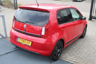 Thumbnail Mobil 9