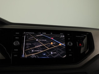 Thumbnail Mobil 9
