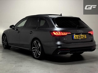 Thumbnail Mobil 7