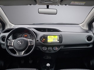 Thumbnail Mobil 9