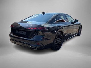 Thumbnail Mobil 2