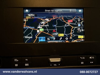 Thumbnail Mobil 3