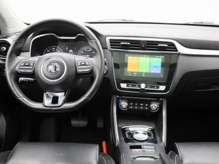 Thumbnail Mobil 8