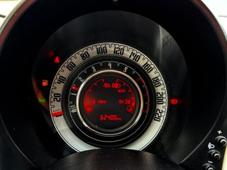 Thumbnail Mobil 6