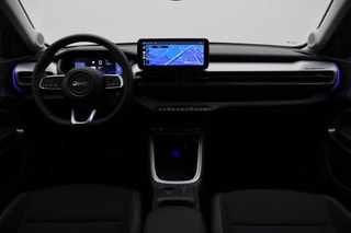 Thumbnail Mobil 2