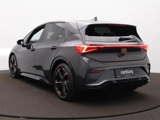 Thumbnail Mobil 8